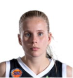 https://img.brianuzna.com/img/basketball/player/0235f552fb8e7b78050dc2375474e43d.png