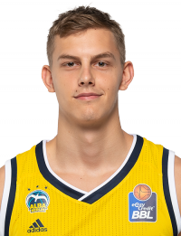 https://img.brianuzna.com/img/basketball/player/0404bd97909c70644367782fbd5c382c.png