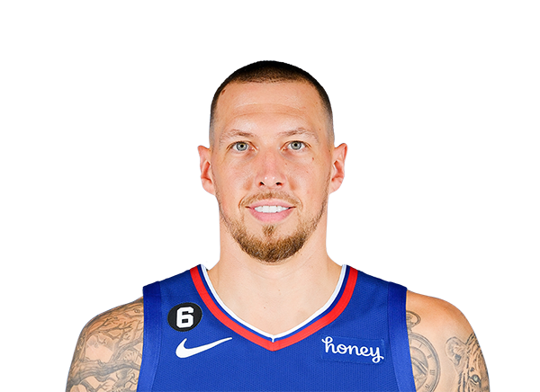 https://img.brianuzna.com/img/basketball/player/05b761f47eb9b17aa3bcdd2890d3f25c.png