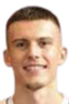 https://img.brianuzna.com/img/basketball/player/15f330f1b131a6522ce81d656fab845e.png