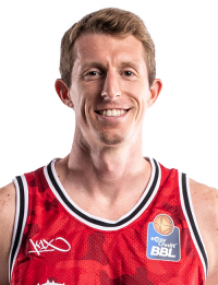 https://img.brianuzna.com/img/basketball/player/164c2103b0b82ebd7938888d93a3cc69.png