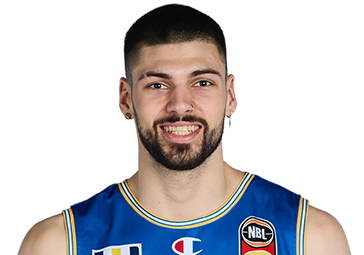 https://img.brianuzna.com/img/basketball/player/1745f96bf8c2ac6b5a1ff2b45a1d9098.png