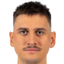 https://img.brianuzna.com/img/basketball/player/19139fe45d4224cc37e5cb5fc963593c.png