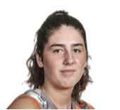 https://img.brianuzna.com/img/basketball/player/1ab7264994c8e4c90a341bcbdbfa0f24.png