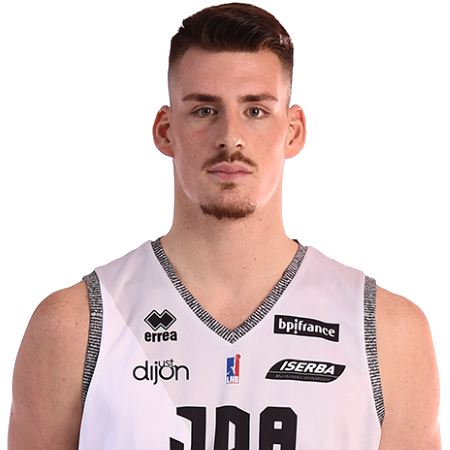 https://img.brianuzna.com/img/basketball/player/21a104f5b9c80158bf03b90693c86984.png