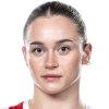 https://img.brianuzna.com/img/basketball/player/22a68361573ff63d32b7b231a6478c57.png