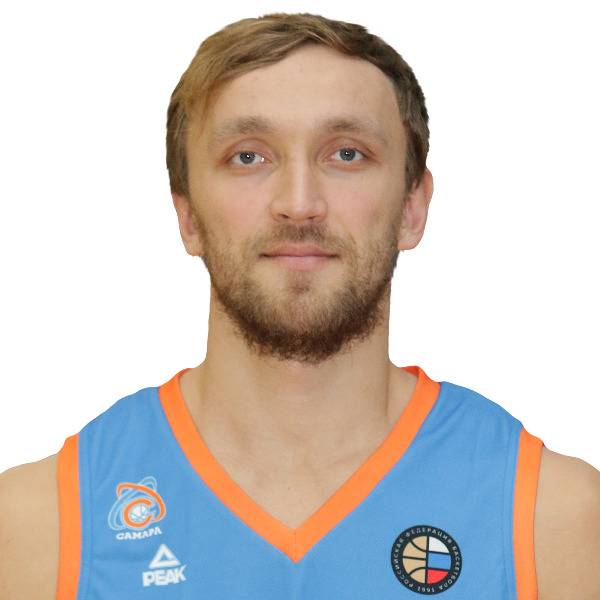 https://img.brianuzna.com/img/basketball/player/2b2522680580afe1dfff243014aec286.png