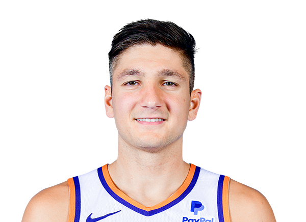 https://img.brianuzna.com/img/basketball/player/4007a9141283781ff22bd78c6b531389.png