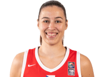 https://img.brianuzna.com/img/basketball/player/41716a4d05a5948d93c7f134653a15ec.png