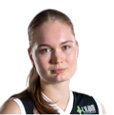 https://img.brianuzna.com/img/basketball/player/460af9cb974f748a3de0962aa09119ec.png