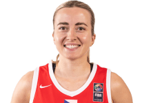 https://img.brianuzna.com/img/basketball/player/4b503631a205813fb8812fe7c91f3985.png