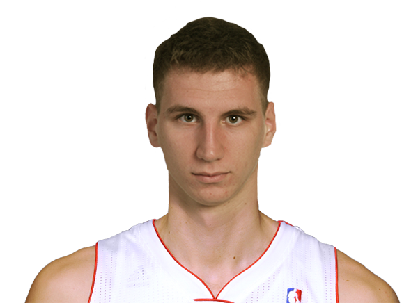 https://img.brianuzna.com/img/basketball/player/4b8c9ee0f5322ae752dba86effbf6fff.png