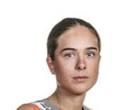 https://img.brianuzna.com/img/basketball/player/4dabd7f88da49af2f24c9ce599317bf0.png