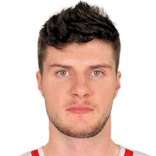 https://img.brianuzna.com/img/basketball/player/51790cd6b69b6647cfd947cf49d0b150.png