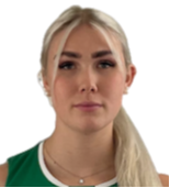 https://img.brianuzna.com/img/basketball/player/5ed1822c1da1b8dc1d85c011708ecbf8.png