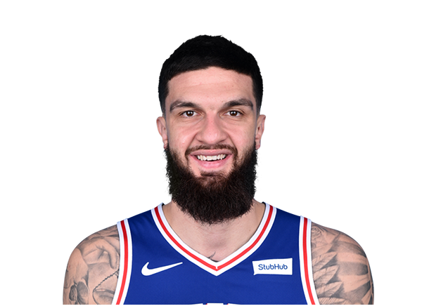 https://img.brianuzna.com/img/basketball/player/5f1962d187800d8ecc805ddb276a3843.png