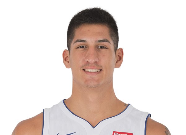 https://img.brianuzna.com/img/basketball/player/65070a60362dc950500803972aeabdd5.png