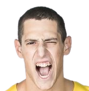 https://img.brianuzna.com/img/basketball/player/6e8b70c0411bcd1f4932f1a6678f3a46.png