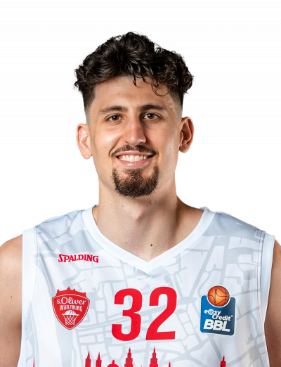 https://img.brianuzna.com/img/basketball/player/7003493364f69b0b8fd9389a283c09ef.png