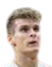 https://img.brianuzna.com/img/basketball/player/74516e0a931272c9fbe2151b0e853fcc.png