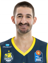 https://img.brianuzna.com/img/basketball/player/77f5d3a44c844c92c9d2dbf4352a2f7d.png