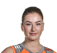 https://img.brianuzna.com/img/basketball/player/79fc0458e114044d76cbd07e236a9c32.png