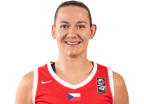 https://img.brianuzna.com/img/basketball/player/7bdbbe0ec30aeb05ac3357f56d5e455e.png