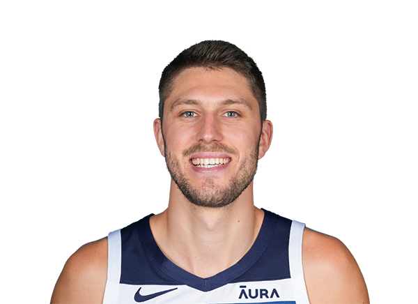 https://img.brianuzna.com/img/basketball/player/81793b7d2687d05b36b4f5739ff29636.png