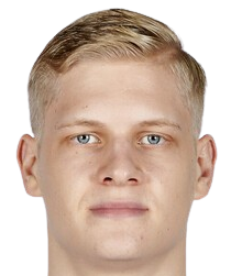 https://img.brianuzna.com/img/basketball/player/823151fab71072edbd0daf715d342826.png