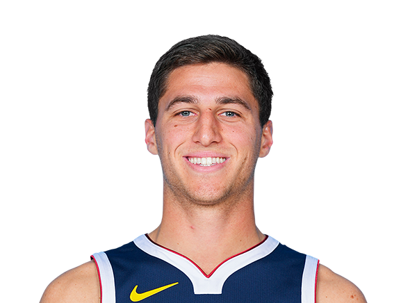 https://img.brianuzna.com/img/basketball/player/84aa142ac3f6c7a84936a775b4381631.png