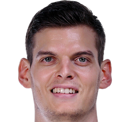 https://img.brianuzna.com/img/basketball/player/933d891a6889f491d51f794b467425b0.png