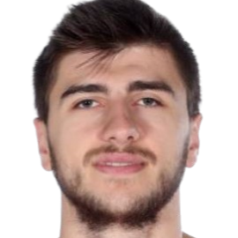 https://img.brianuzna.com/img/basketball/player/967df8e337cce5475b1e8830ffeceff7.png