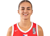 https://img.brianuzna.com/img/basketball/player/99e4b078d68924598699d209274180dc.png