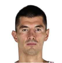 https://img.brianuzna.com/img/basketball/player/9a5cdf119cce4d988cb066189564d853.png