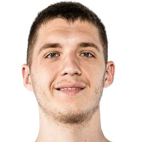 https://img.brianuzna.com/img/basketball/player/a1aa87d5d63676d92aa67b00090e2af2.png