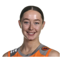 https://img.brianuzna.com/img/basketball/player/ac37045526925101a776c515528fa782.png