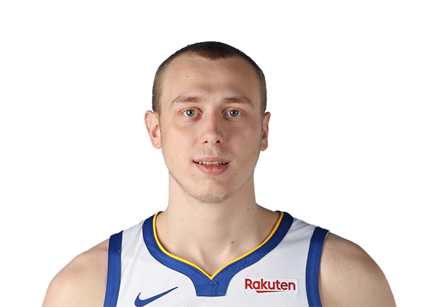 https://img.brianuzna.com/img/basketball/player/ae138fc02ba03073bf70811ffaae0d89.png