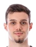 https://img.brianuzna.com/img/basketball/player/aed977f5236fa2691f9563caa1da879d.png