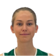 https://img.brianuzna.com/img/basketball/player/aee7a8606c7af4d643aceddcd9232303.png