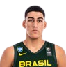 https://img.brianuzna.com/img/basketball/player/b177da247d06d7af3adc4c02f453f320.png