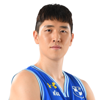 https://img.brianuzna.com/img/basketball/player/b1a6c44127feb34c5ada95d8f41c7999.png