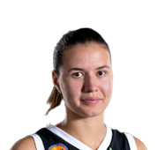 https://img.brianuzna.com/img/basketball/player/b5d7e44307712d208a05318bb5800635.png