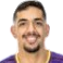 https://img.brianuzna.com/img/basketball/player/c1aa534849970416fcd7ed69b4b00e38.png