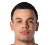 https://img.brianuzna.com/img/basketball/player/c89bf1b28bb388405ccba217d0f04581.png