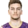 https://img.brianuzna.com/img/basketball/player/cb1de67cfcc07f2fbf87b6a41ceac037.png