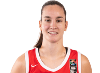 https://img.brianuzna.com/img/basketball/player/ce0e416b59f40ae7b186d1eb2ce8f65b.png