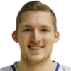 https://img.brianuzna.com/img/basketball/player/d67aa08ef70312bba3c82a63178d5ea1.png