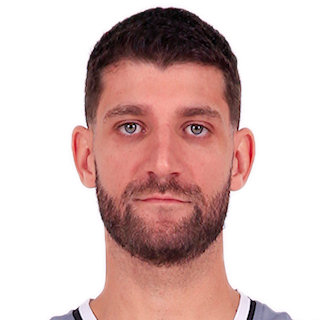 https://img.brianuzna.com/img/basketball/player/d9869687770168ff242469fcb5c86b43.png