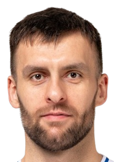 https://img.brianuzna.com/img/basketball/player/e31d72b47f00fb26d75b0371fe3460fb.png