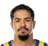 https://img.brianuzna.com/img/basketball/player/ecfce94f4cd870f45e18f66291dfaeec.png